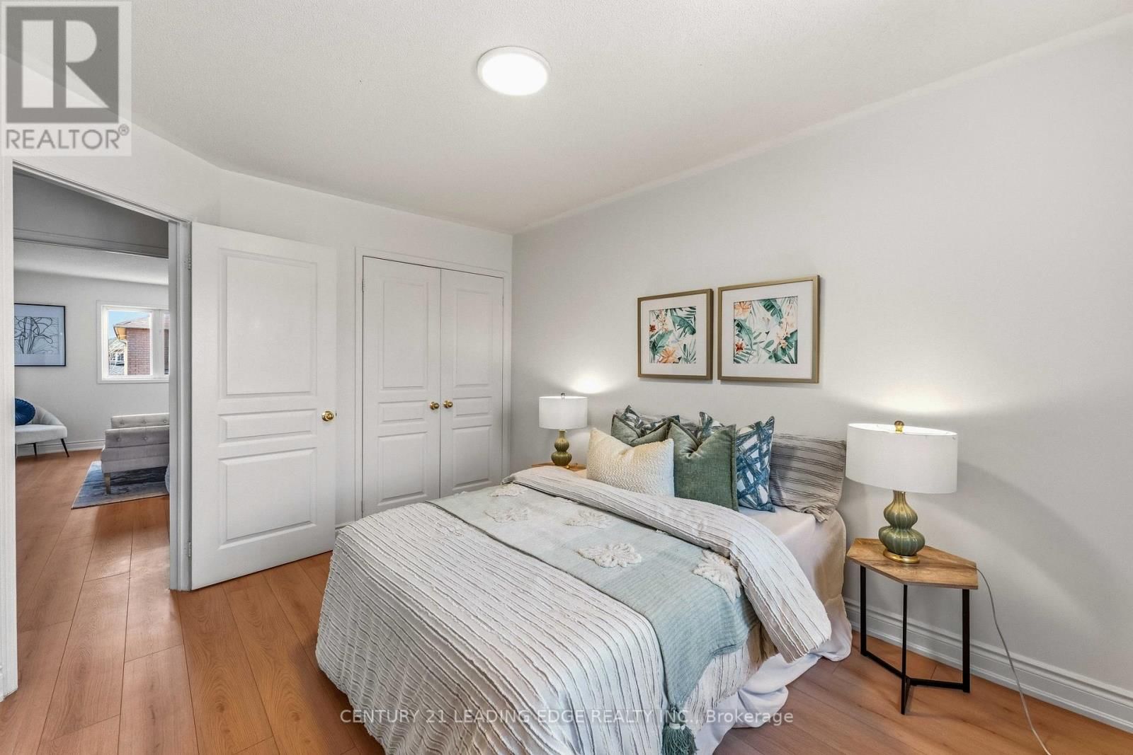 114 ALFRED PATERSON DRIVE Image 30