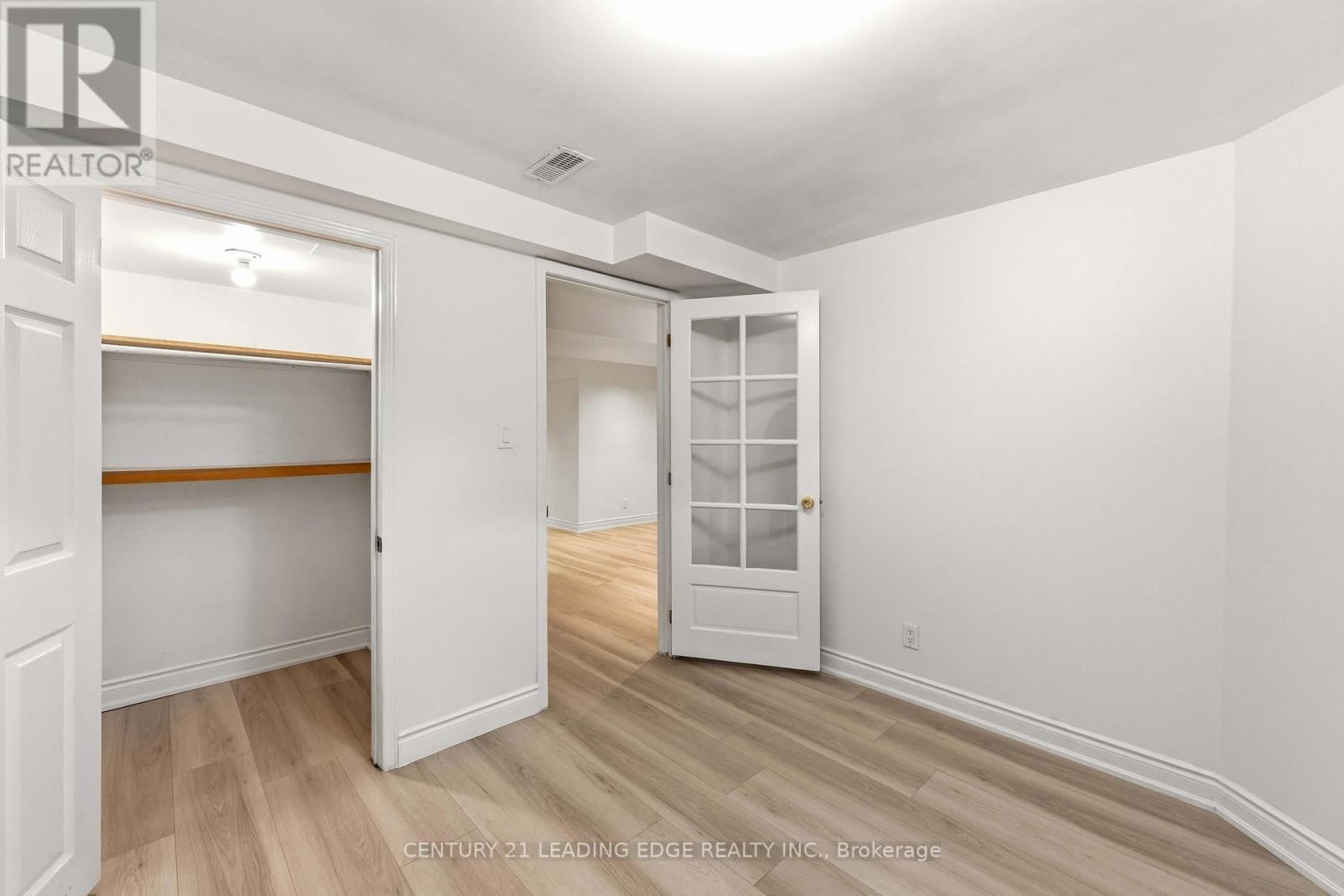 114 ALFRED PATERSON DRIVE Image 39