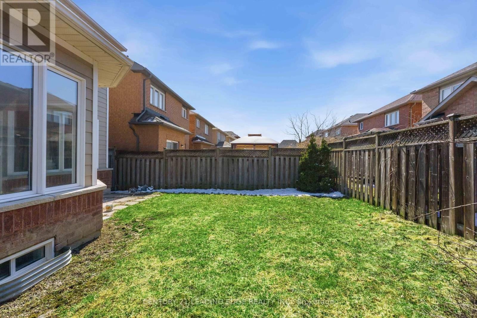 114 ALFRED PATERSON DRIVE Image 46