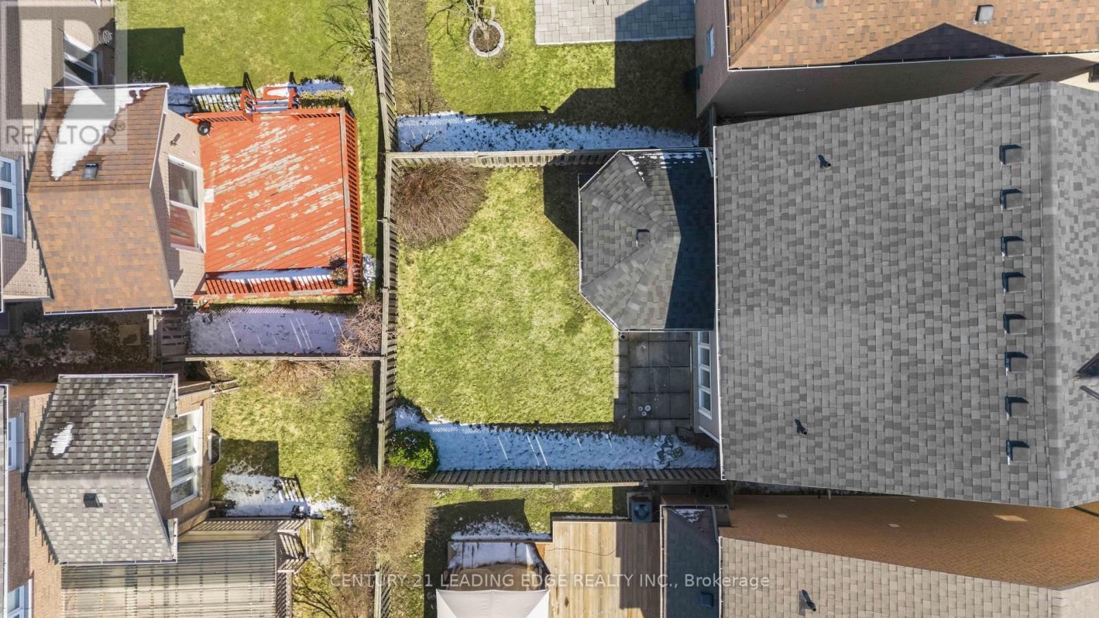 114 ALFRED PATERSON DRIVE Image 48