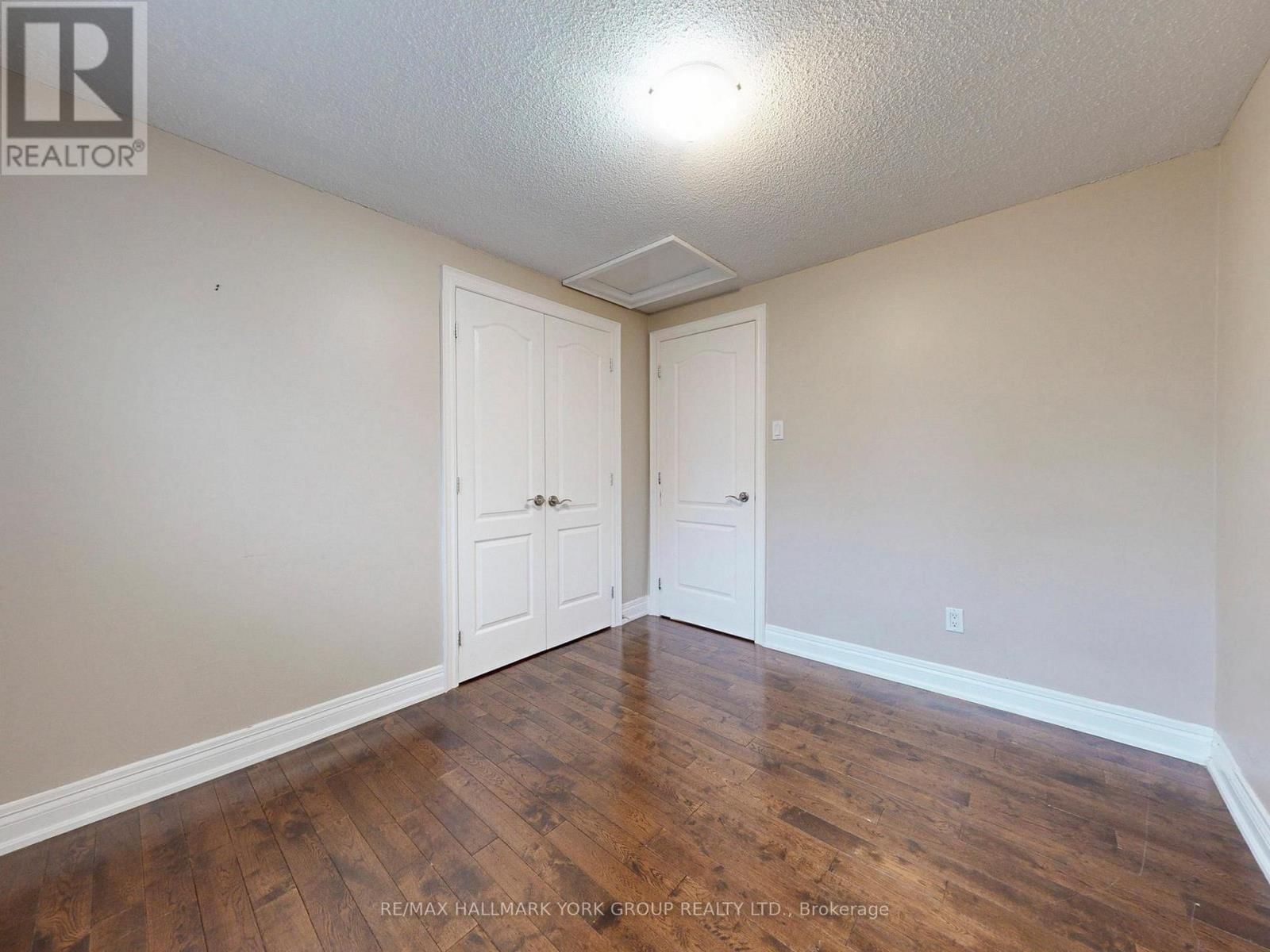 161 SPRUCE STREET Image 27