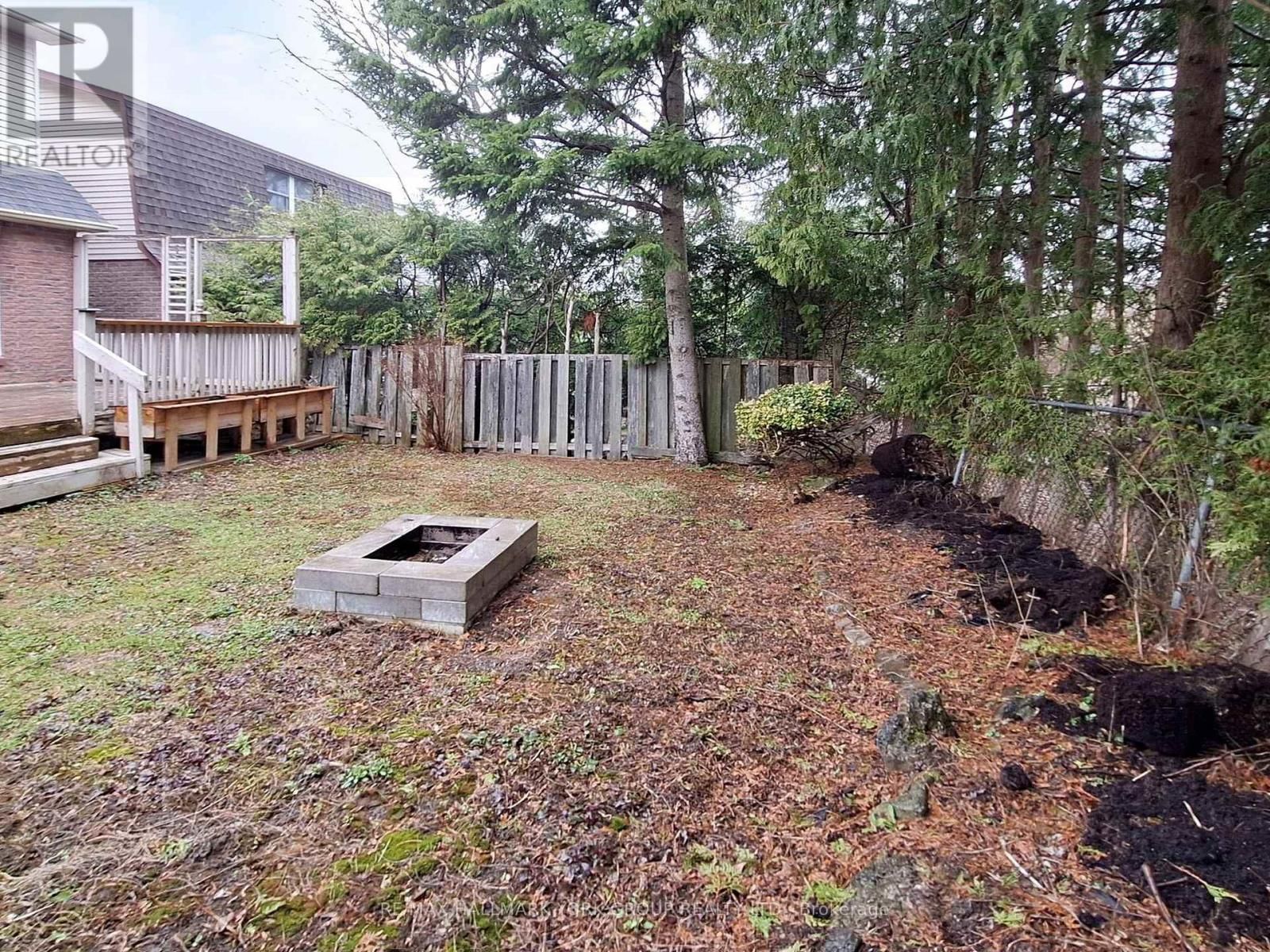 161 SPRUCE STREET Image 47