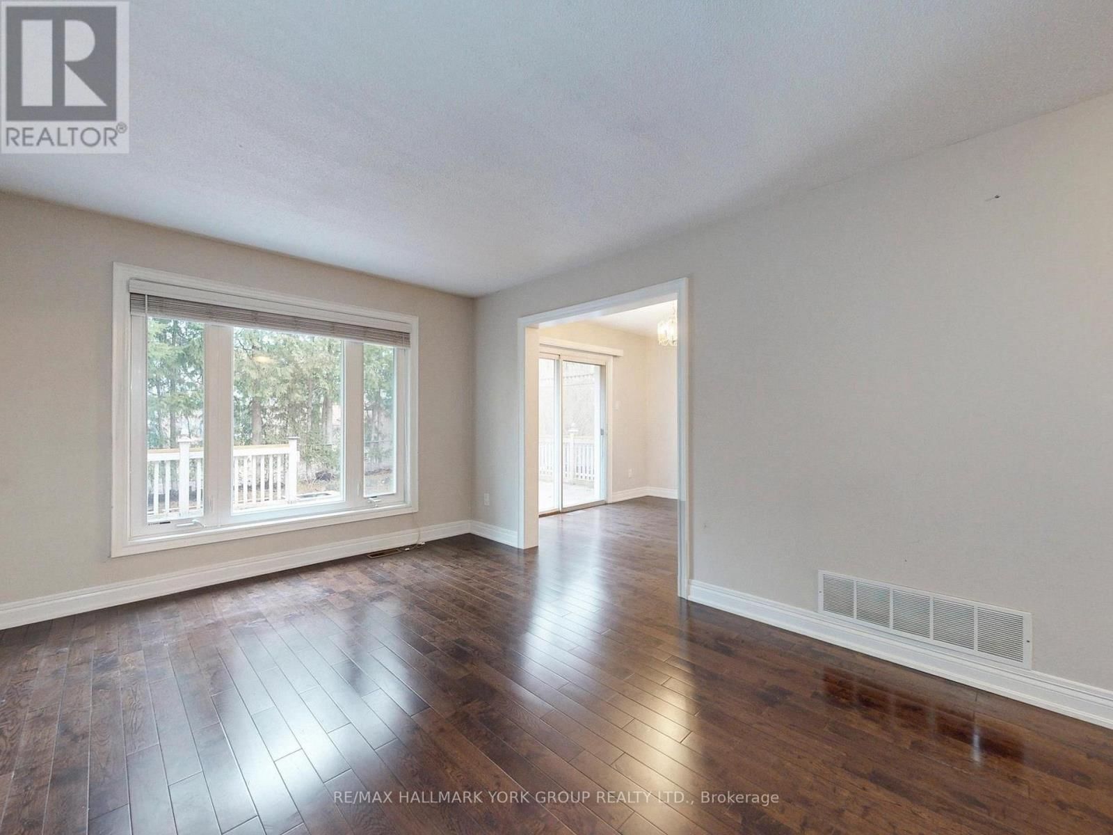 161 SPRUCE STREET Image 7