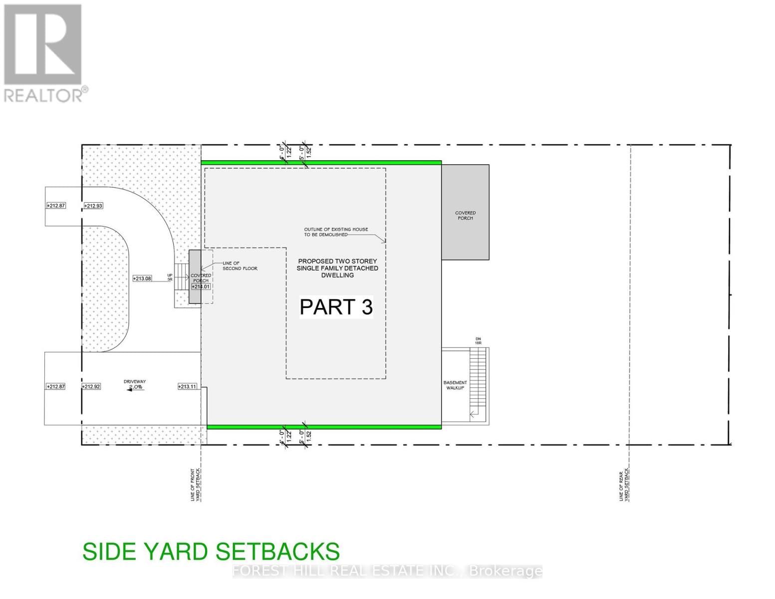 176 MAY AVENUE Image 7