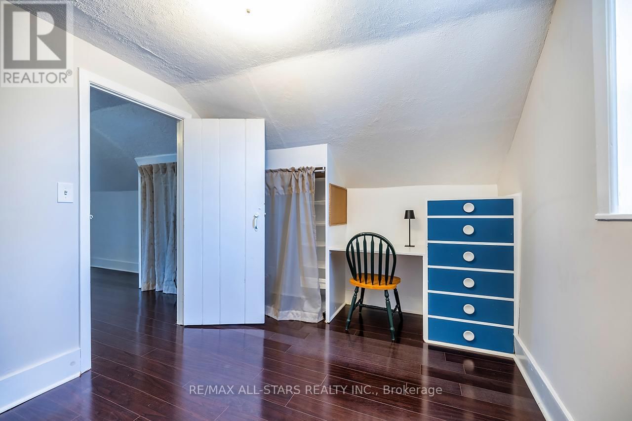 16865 RIDGE ROAD Image 39