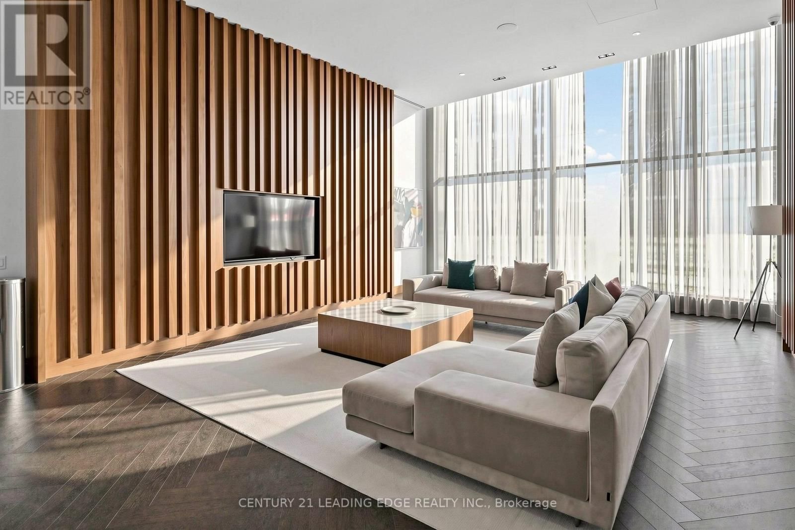 3618 - 7895 JANE STREET Image 24