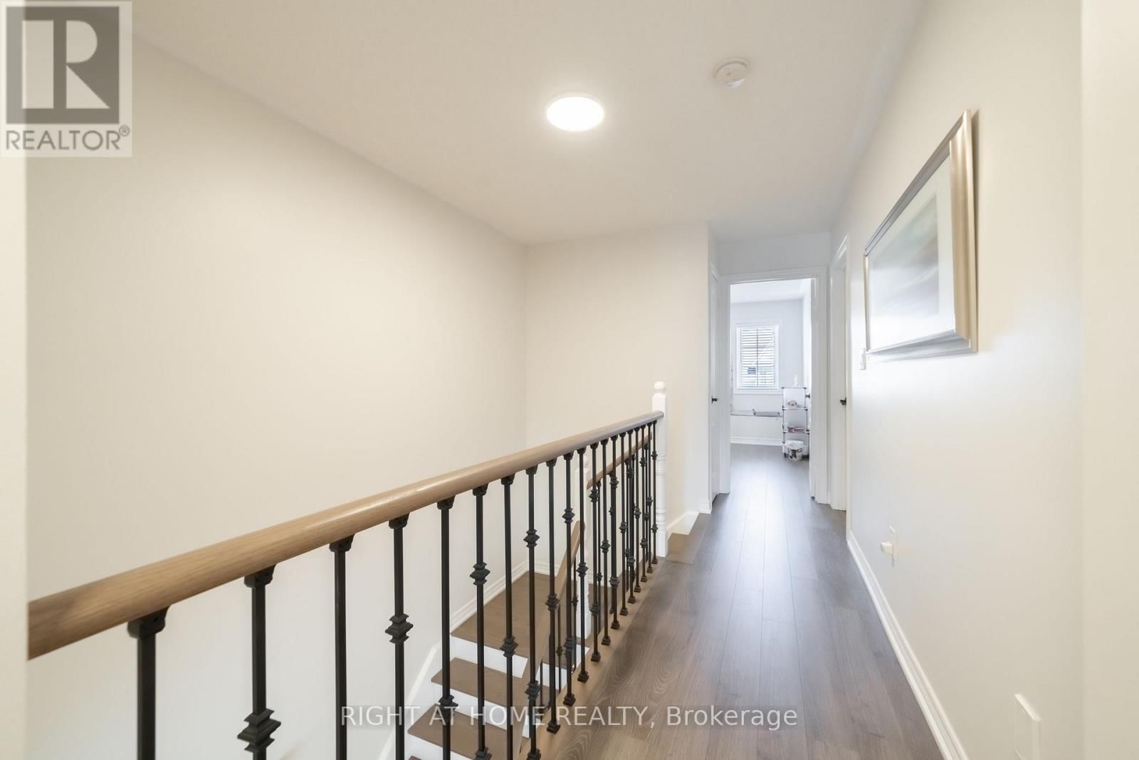 14 LADY LORETTA LANE Image 25