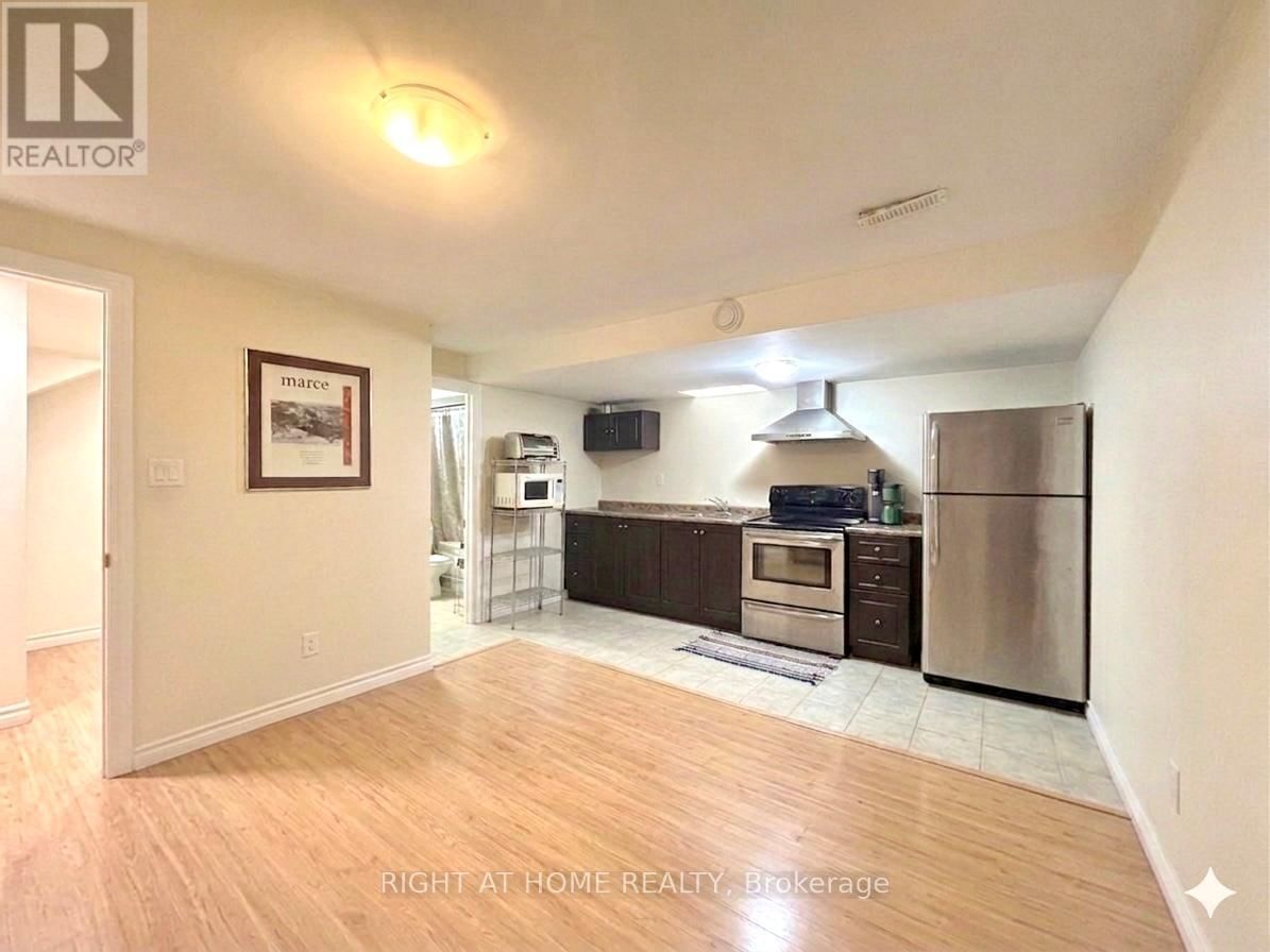 14 LADY LORETTA LANE Image 40