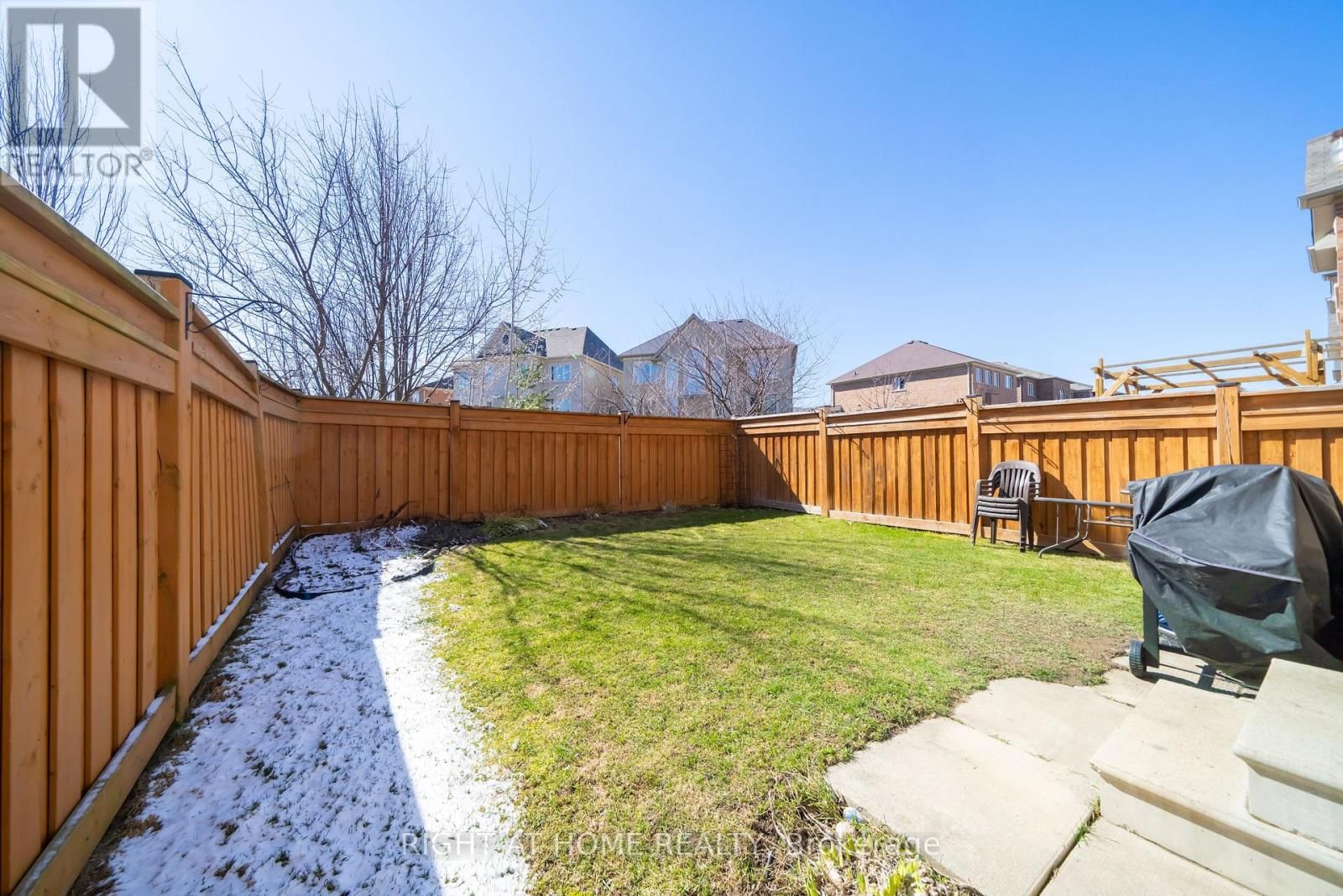 14 LADY LORETTA LANE Image 45