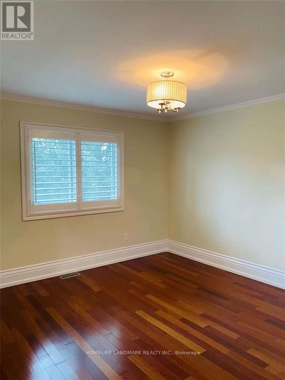 Main & 2nd - 168 TIMPSON DRIVE Image 10