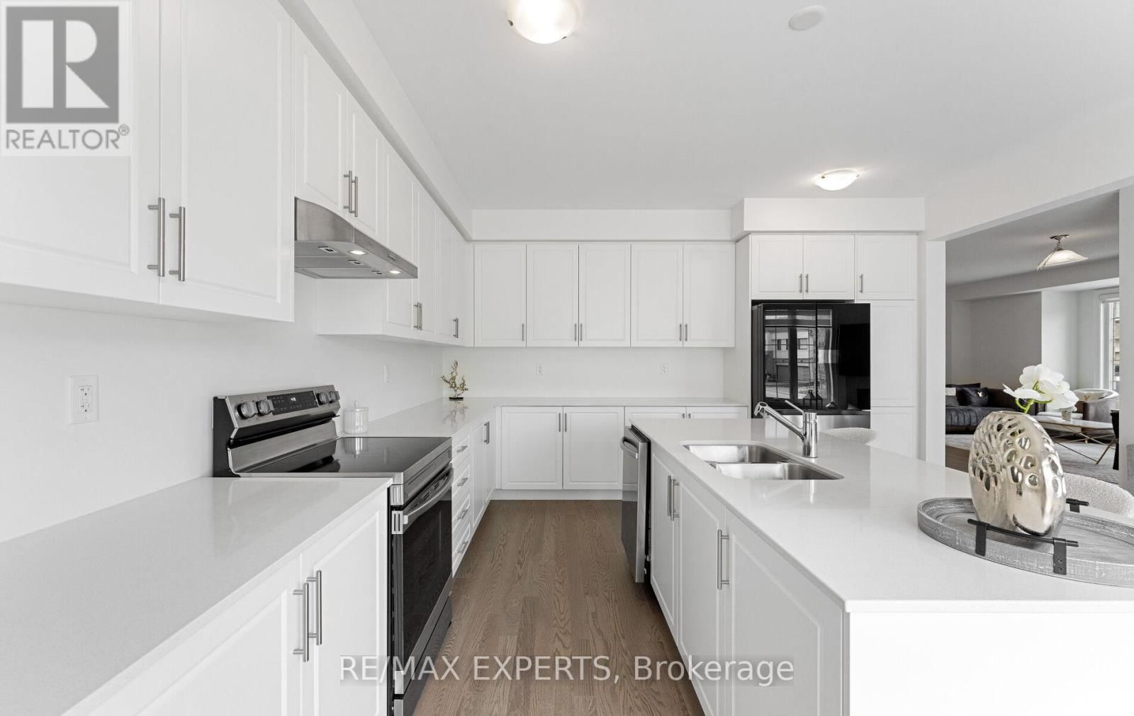 84 CULBERT ROAD Image 10