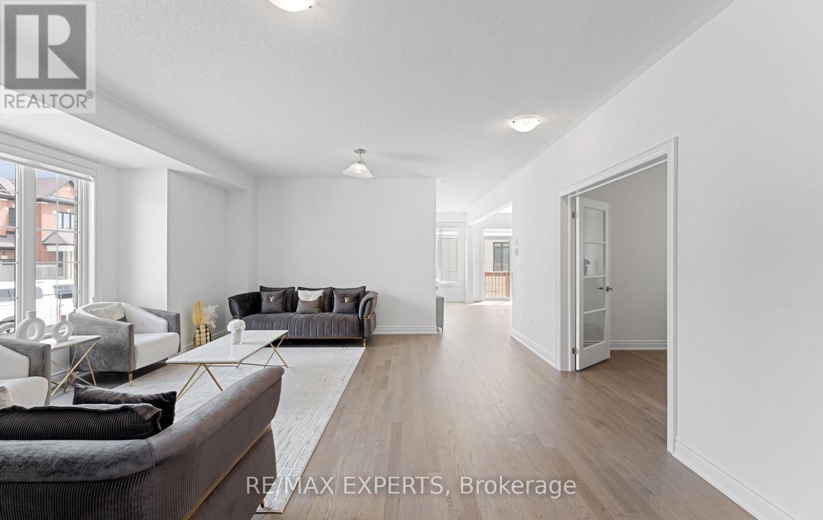 84 CULBERT ROAD Image 14