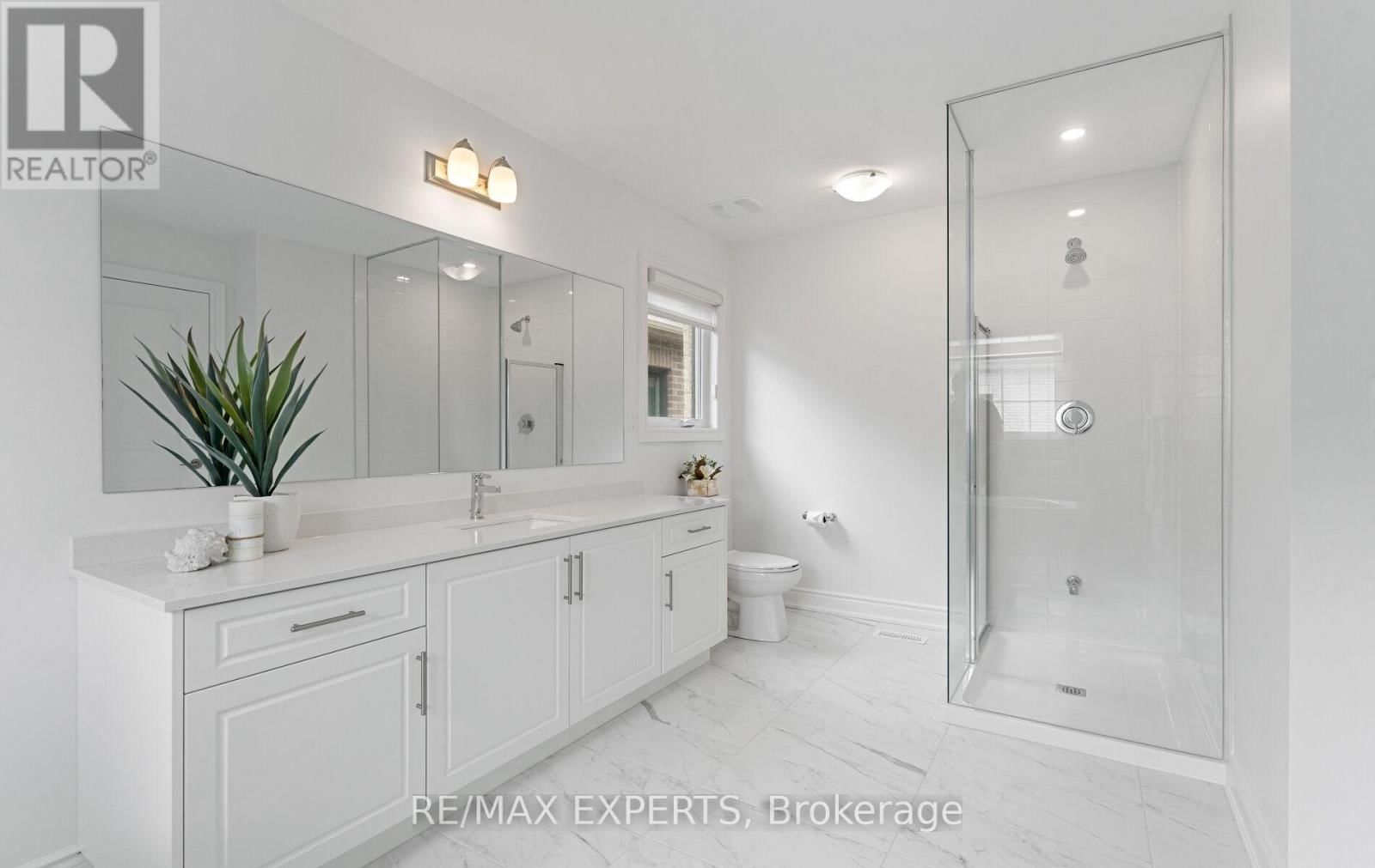 84 CULBERT ROAD Image 22