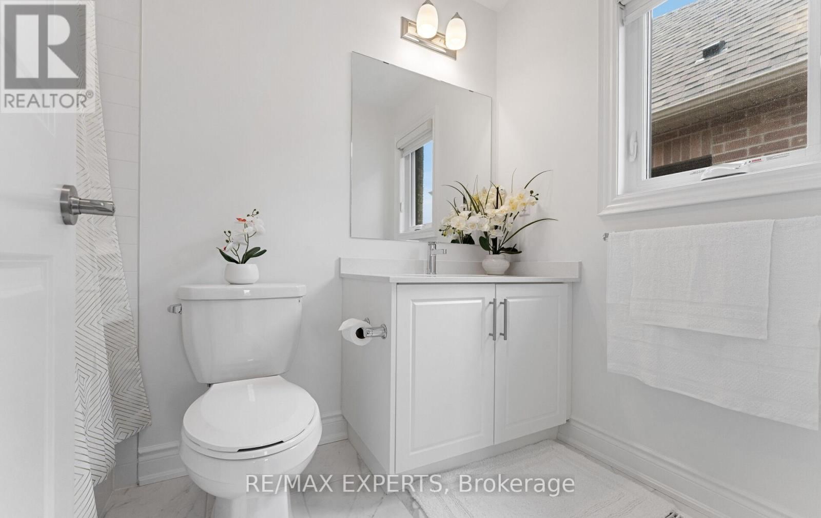 84 CULBERT ROAD Image 35