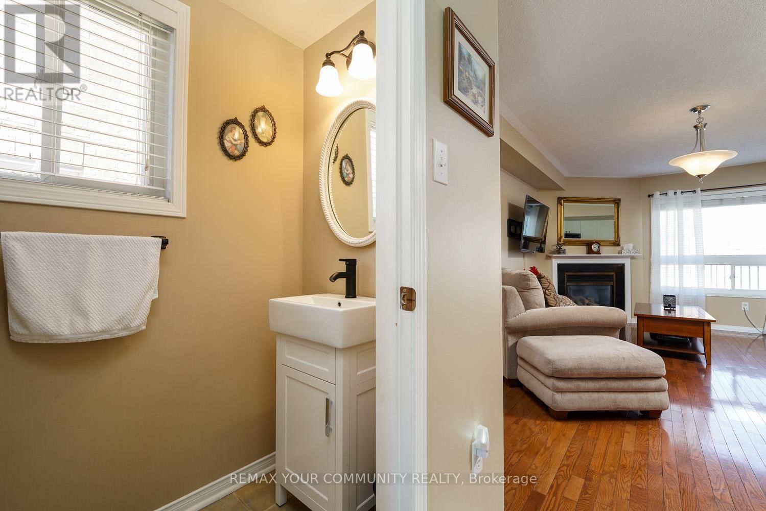 109 COLLIS DRIVE Image 10