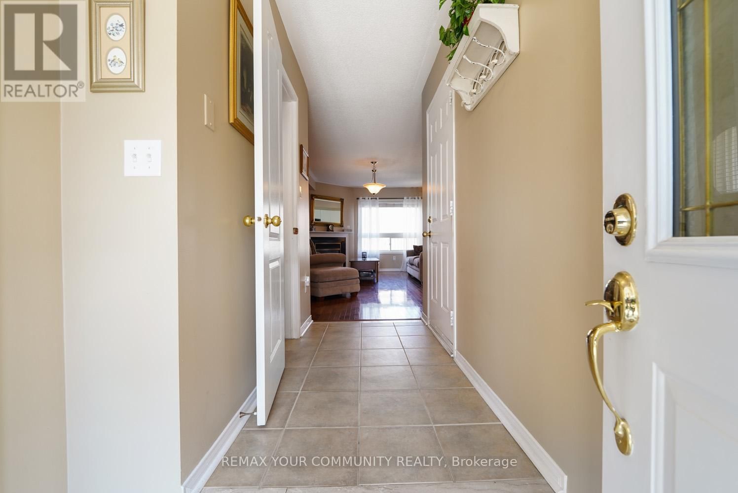 109 COLLIS DRIVE Image 5