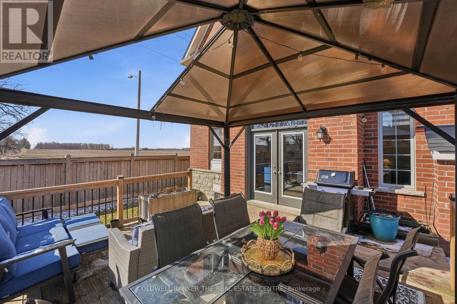 81 ROMANELLI CRESCENT NORTH Image 43