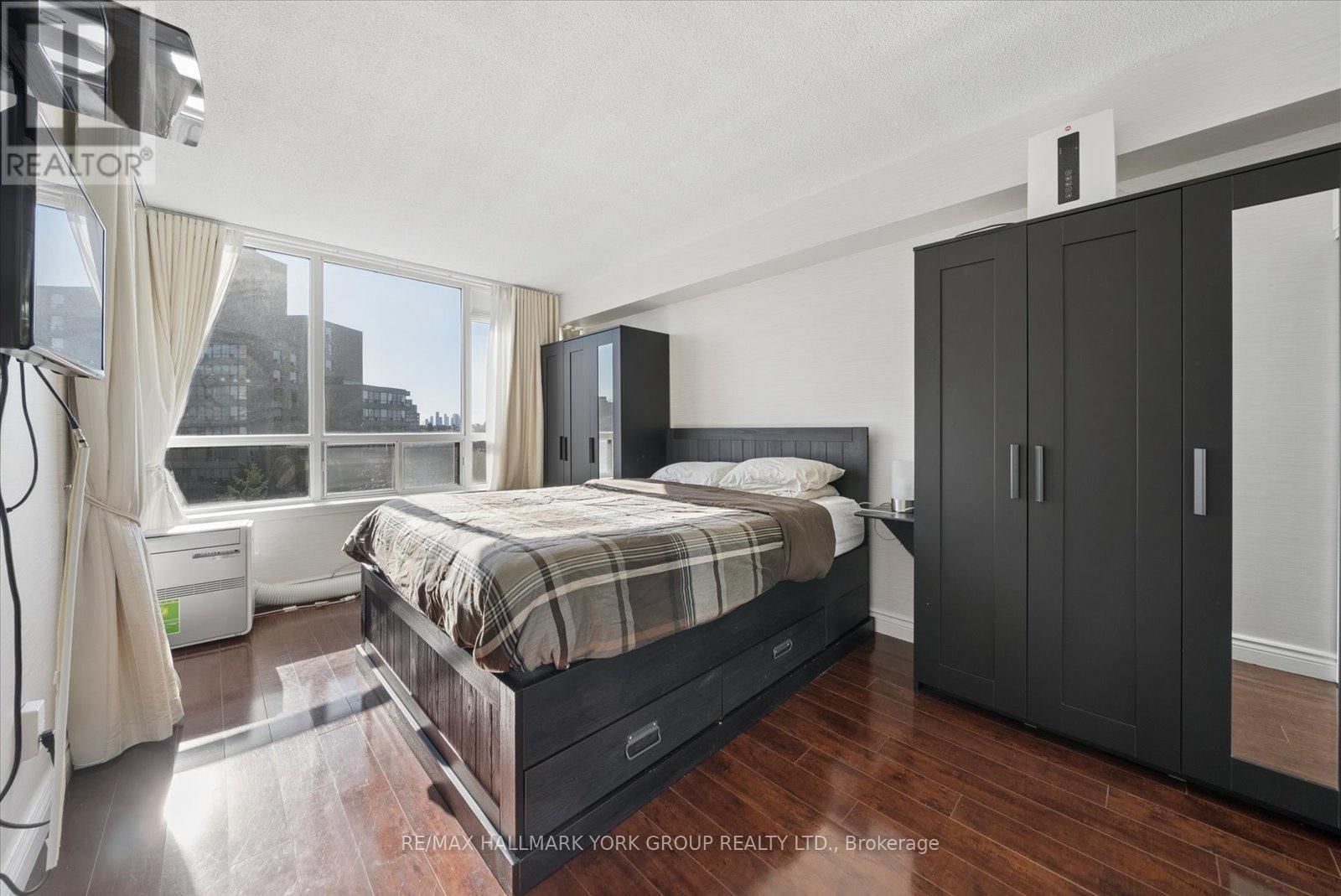 512 - 81 TOWNSGATE DRIVE Image 16