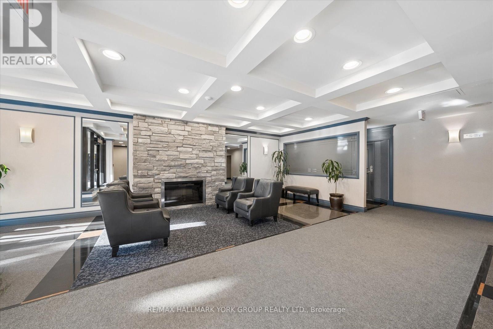 512 - 81 TOWNSGATE DRIVE Image 30