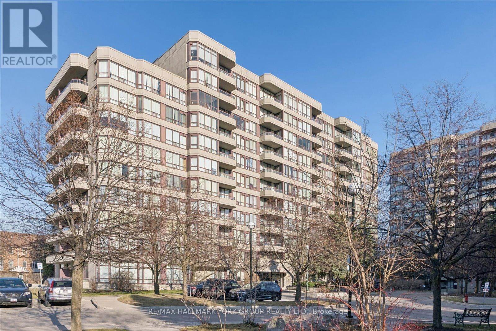 512 - 81 TOWNSGATE DRIVE Image 42