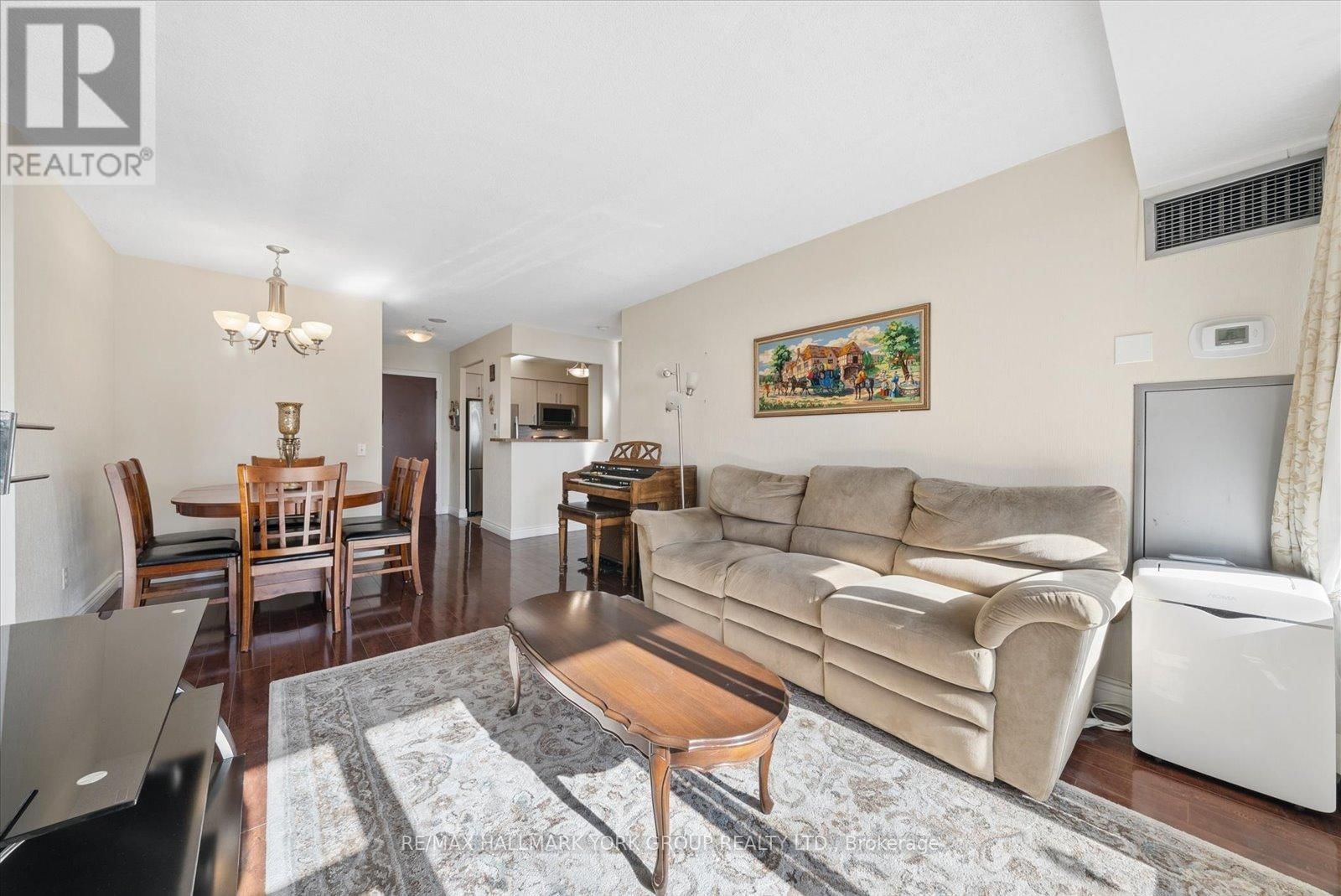 512 - 81 TOWNSGATE DRIVE Image 7