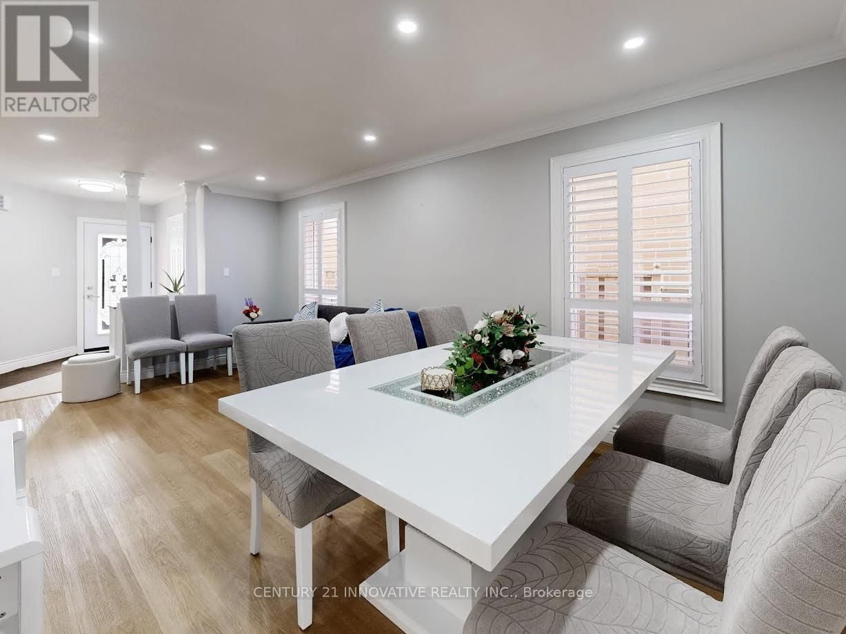 336 ST JOAN OF ARC AVENUE Image 10