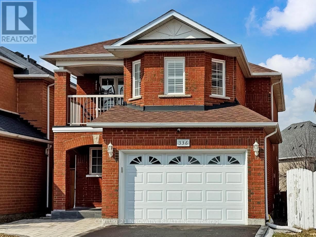 336 ST JOAN OF ARC AVENUE Image 2