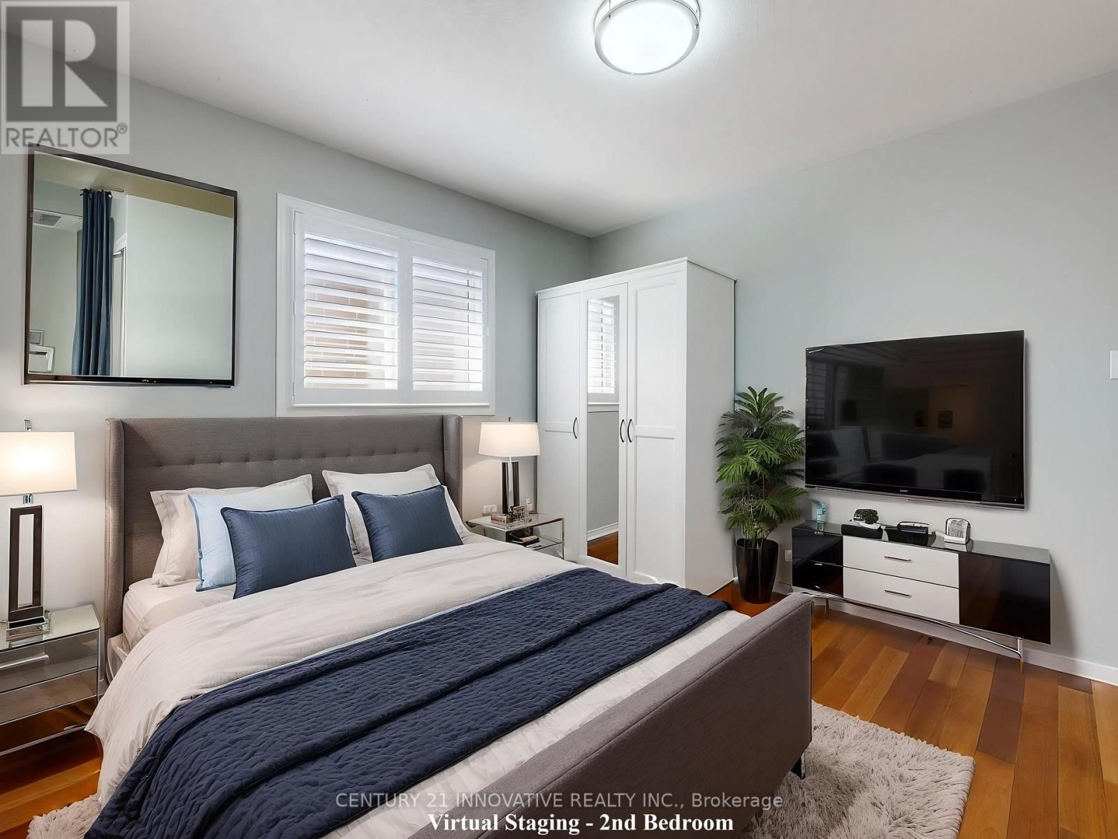 336 ST JOAN OF ARC AVENUE Image 33