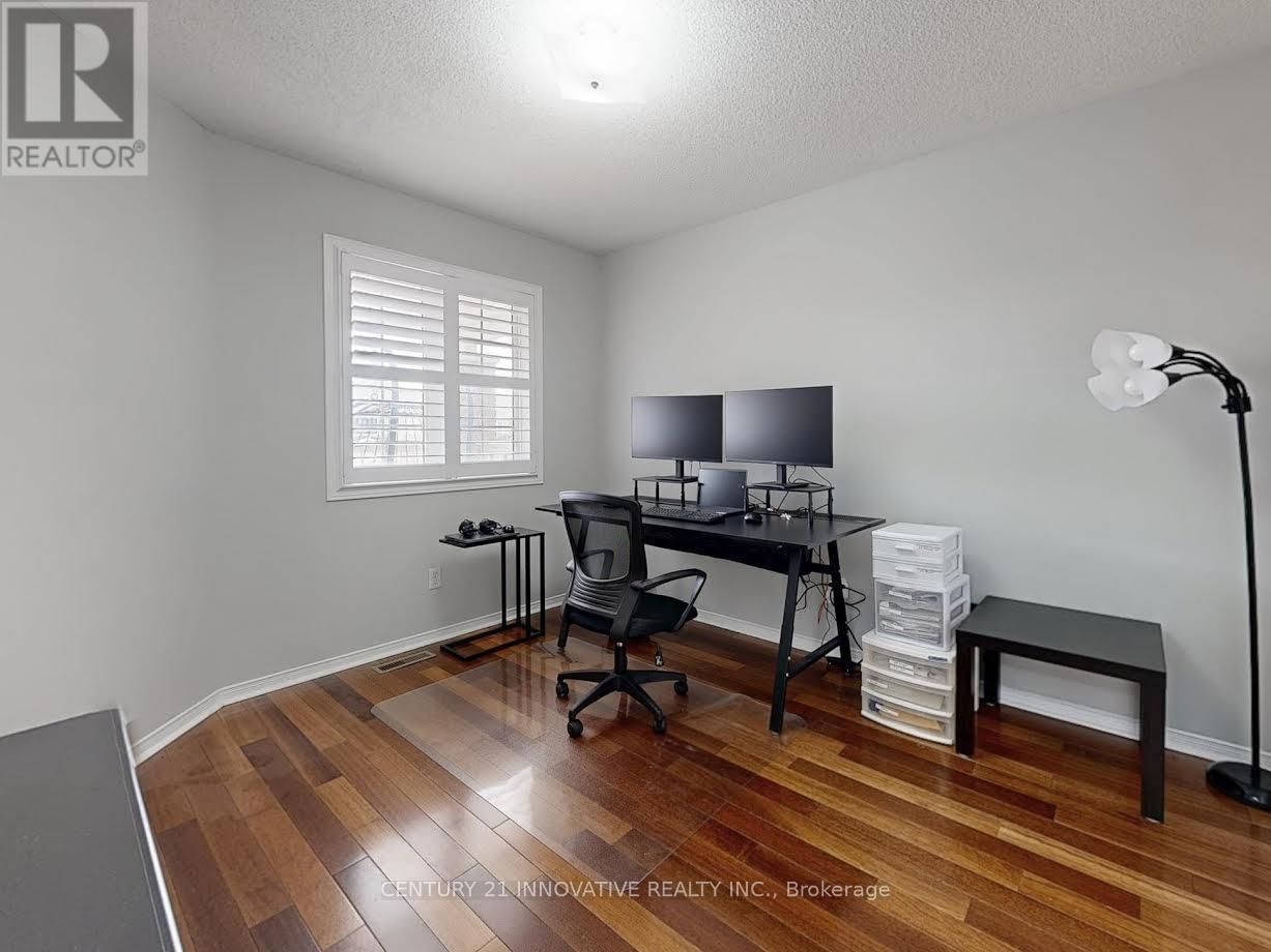 336 ST JOAN OF ARC AVENUE Image 35