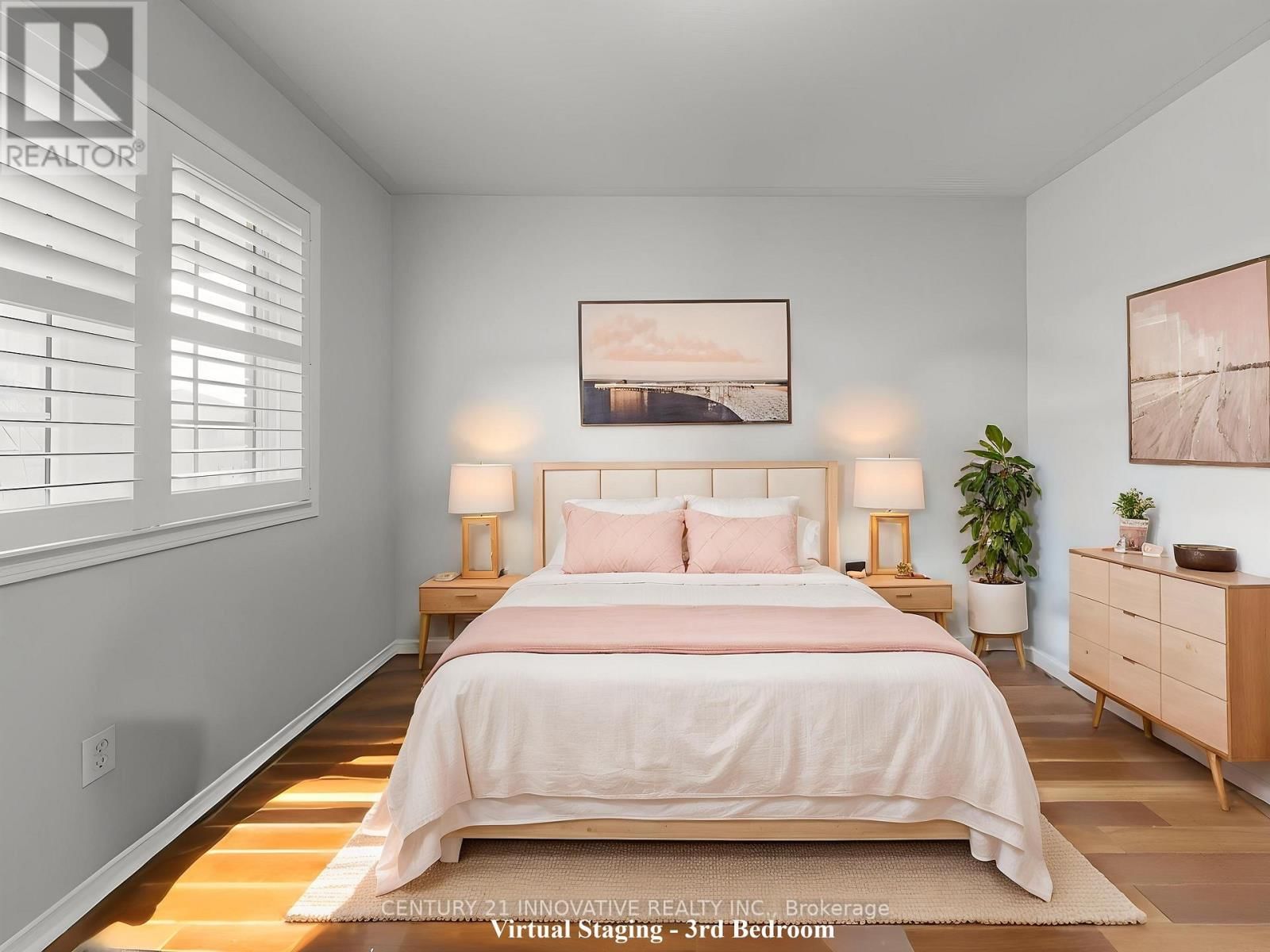 336 ST JOAN OF ARC AVENUE Image 36