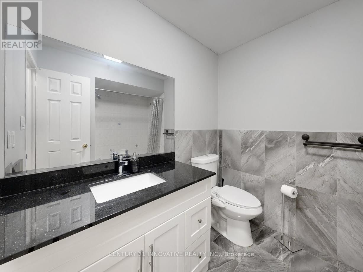 336 ST JOAN OF ARC AVENUE Image 46