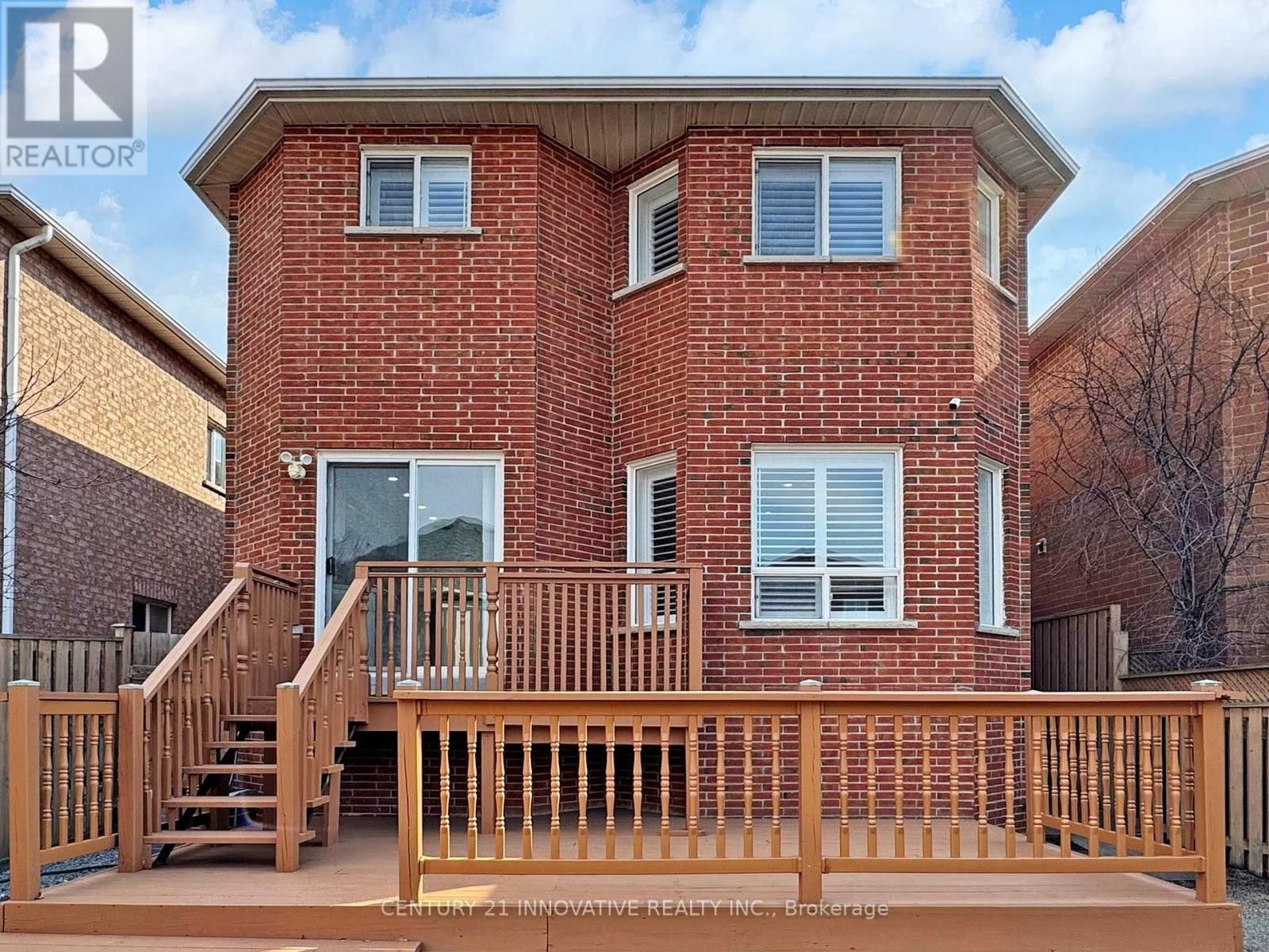 336 ST JOAN OF ARC AVENUE Image 48