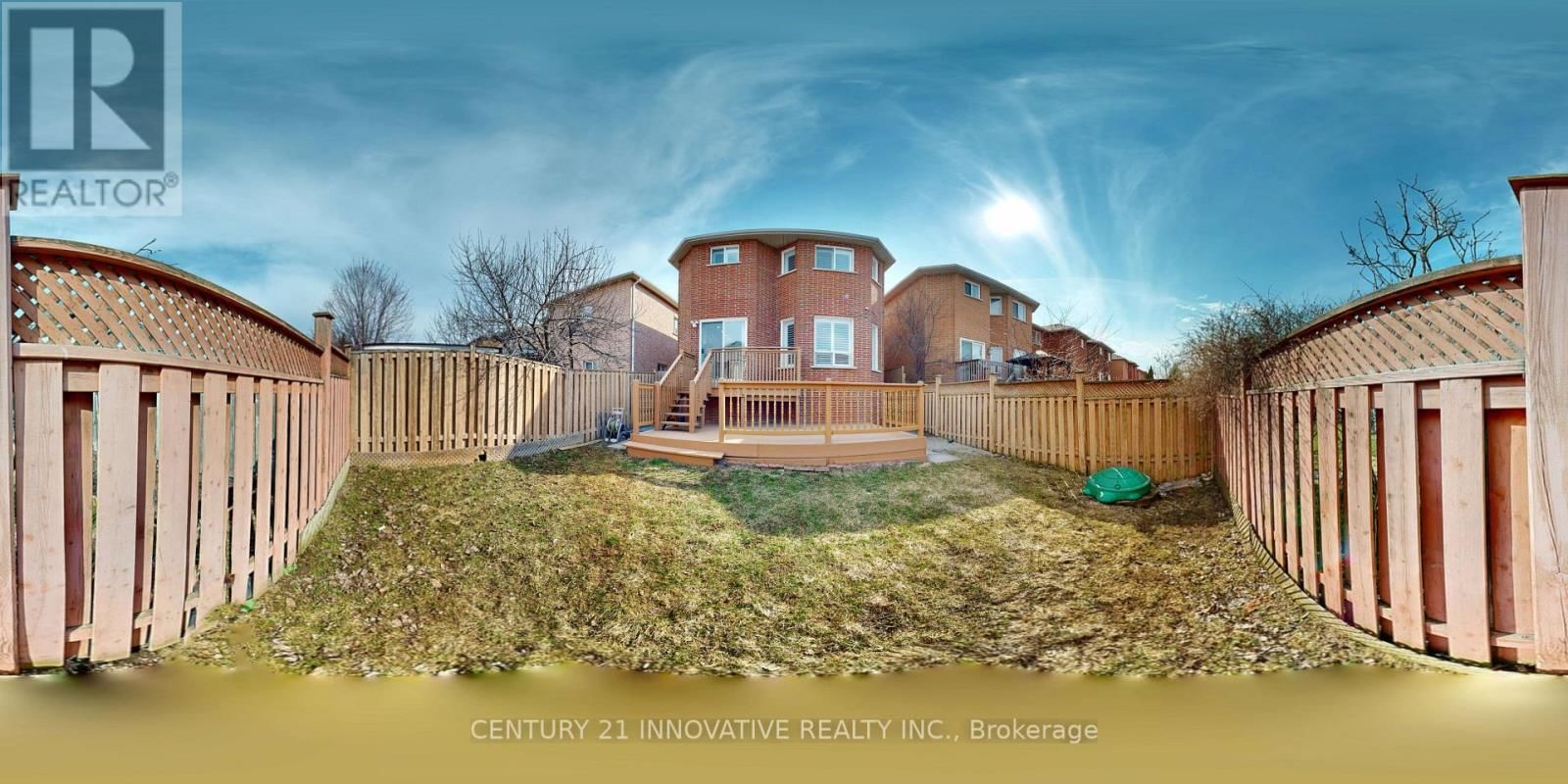 336 ST JOAN OF ARC AVENUE Image 50