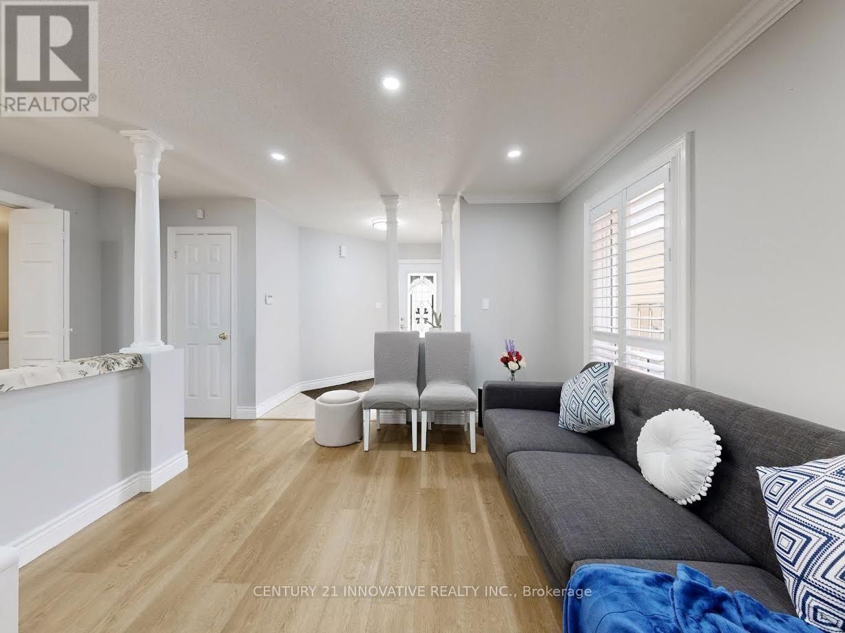 336 ST JOAN OF ARC AVENUE Image 6