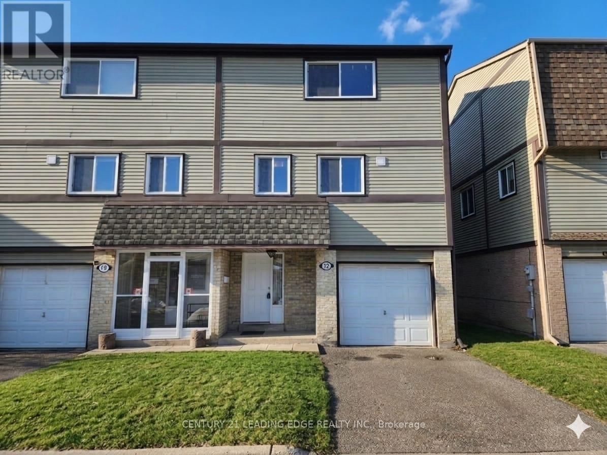 12 NEW PORT WAY Image 1