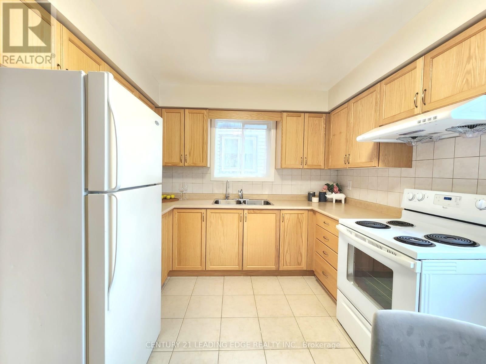 12 NEW PORT WAY Image 11