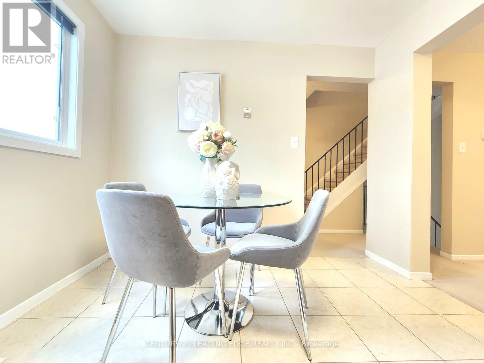 12 NEW PORT WAY Image 13