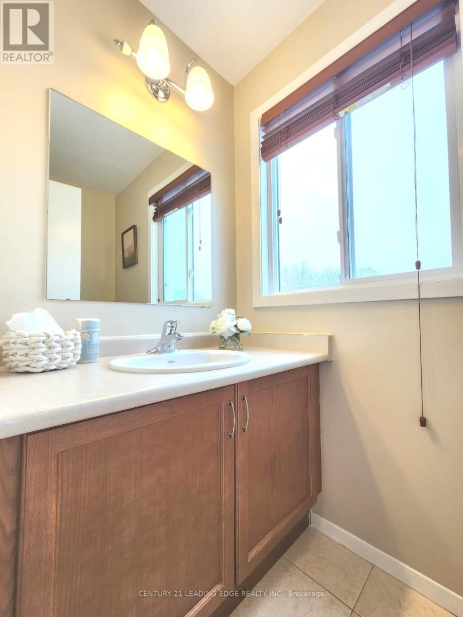 12 NEW PORT WAY Image 14