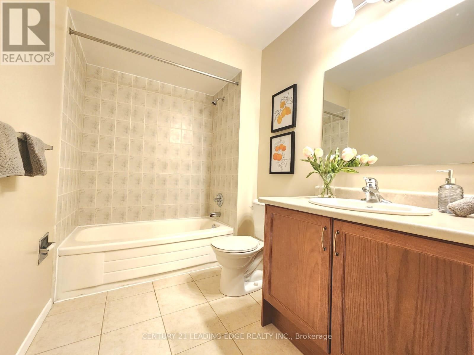 12 NEW PORT WAY Image 15