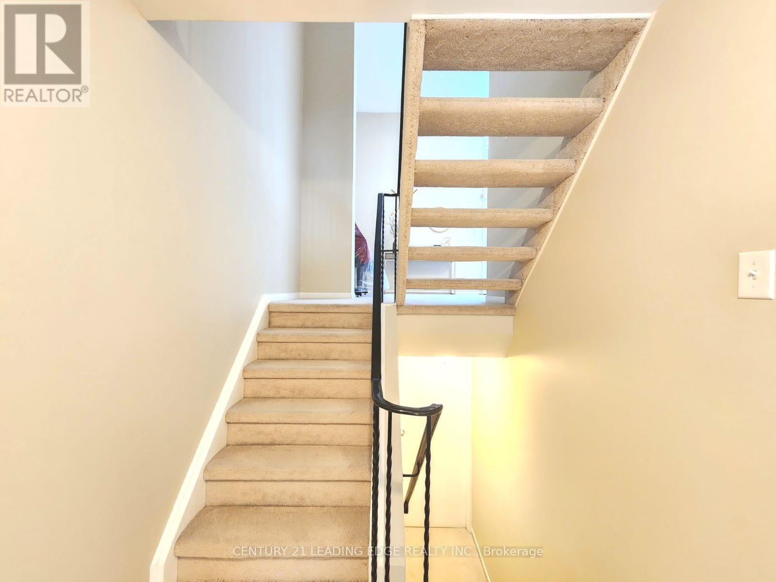 12 NEW PORT WAY Image 9