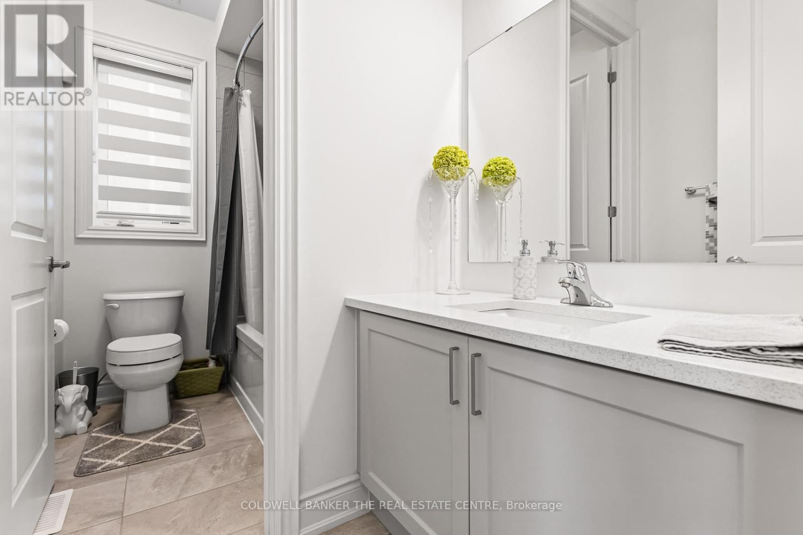 28 BELLFLOWER CRESCENT Image 25