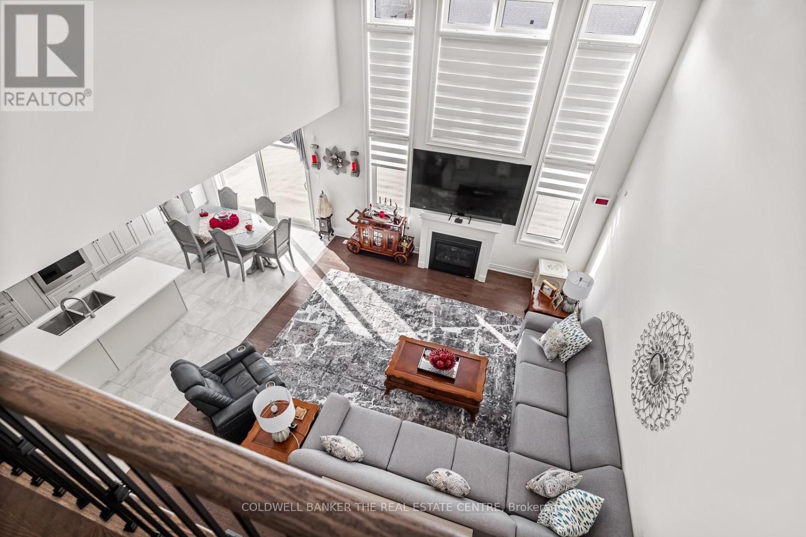 28 BELLFLOWER CRESCENT Image 29