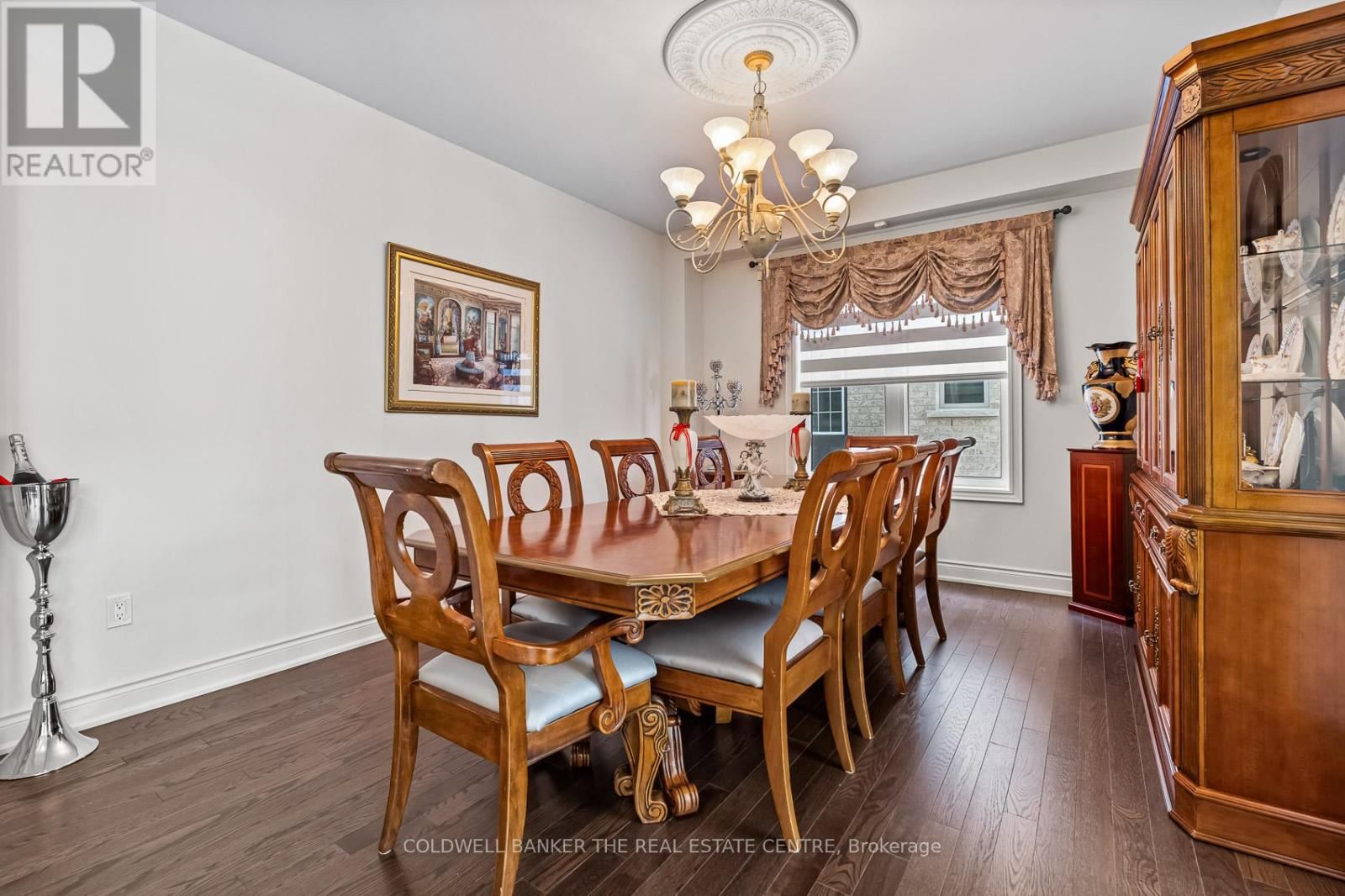 28 BELLFLOWER CRESCENT Image 5