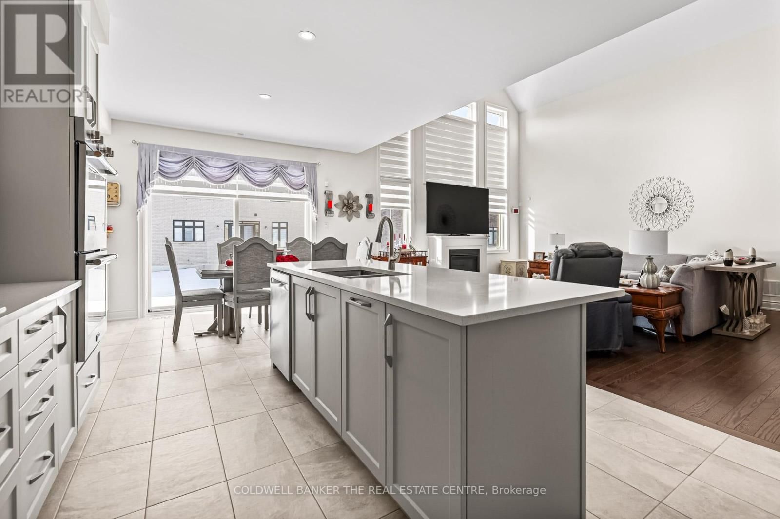 28 BELLFLOWER CRESCENT Image 7