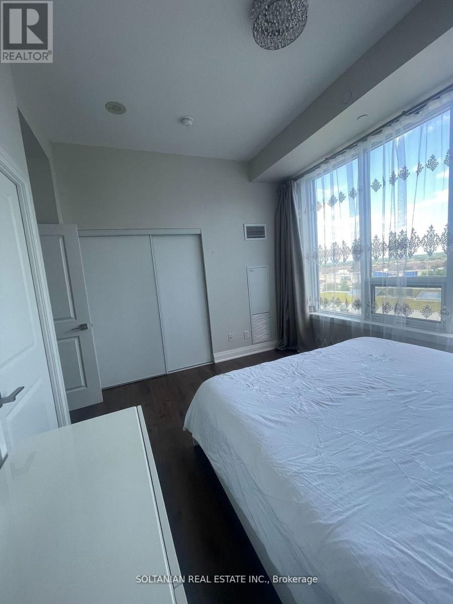 702 - 3600 HIGHWAY 7 ROAD NORTH Image 10