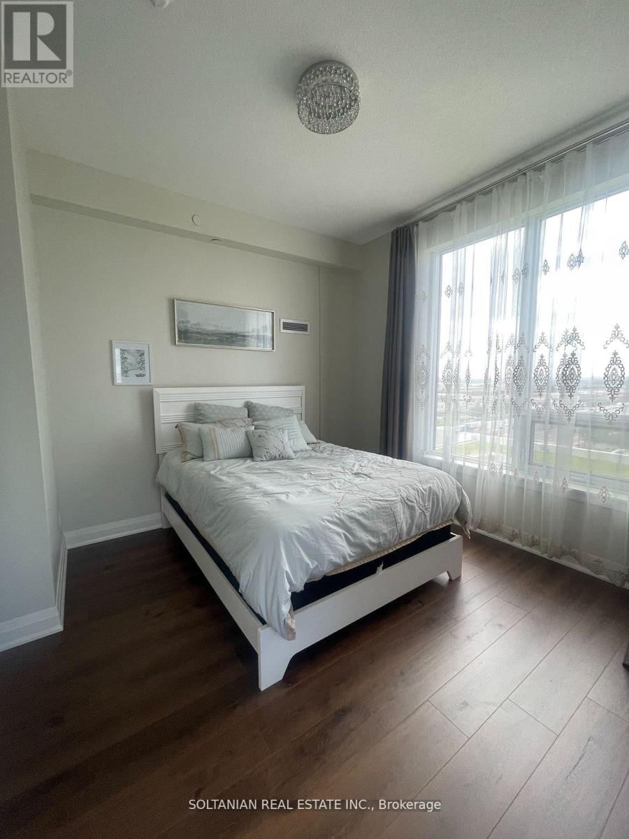 702 - 3600 HIGHWAY 7 ROAD NORTH Image 11