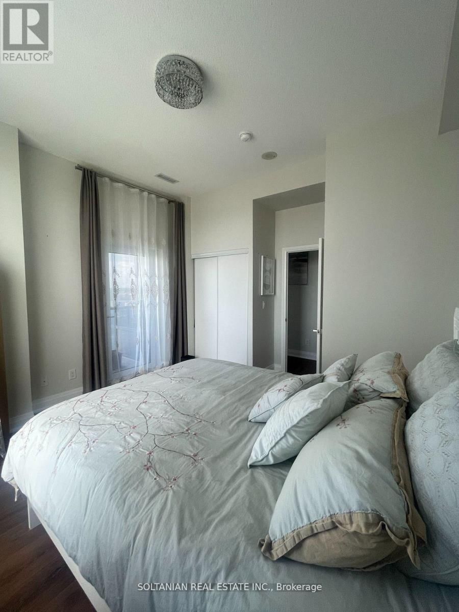 702 - 3600 HIGHWAY 7 ROAD NORTH Image 12