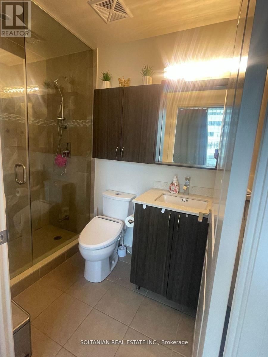 702 - 3600 HIGHWAY 7 ROAD NORTH Image 13