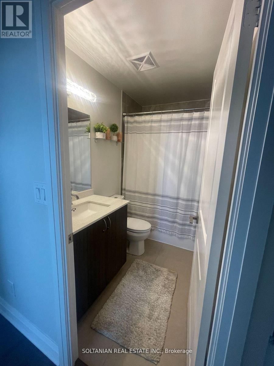 702 - 3600 HIGHWAY 7 ROAD NORTH Image 14