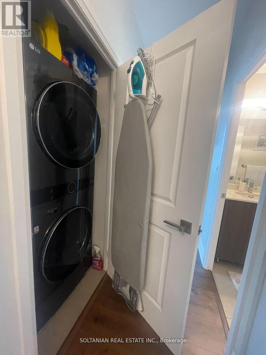 702 - 3600 HIGHWAY 7 ROAD NORTH Image 15